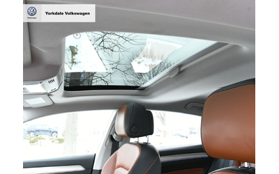 VW Arteon 4MOTION С РЕГИСТРАЦИЯ & АВТО КРЕДИТ - автомобили, коли, обяви за нови и употребявани 10