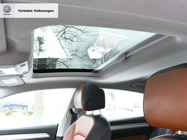 VW Arteon 4MOTION С РЕГИСТРАЦИЯ & АВТО КРЕДИТ - автомобили, коли, обяви за нови и употребявани 10