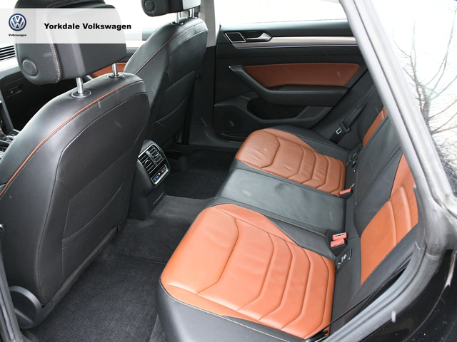 VW Arteon 4MOTION С РЕГИСТРАЦИЯ & АВТО КРЕДИТ - автомобили, коли, обяви за нови и употребявани 11