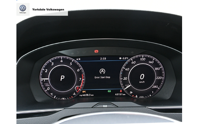 VW Arteon 4MOTION С РЕГИСТРАЦИЯ & АВТО КРЕДИТ - автомобили, коли, обяви за нови и употребявани 14