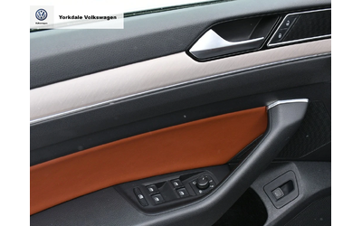 VW Arteon 4MOTION С РЕГИСТРАЦИЯ & АВТО КРЕДИТ - автомобили, коли, обяви за нови и употребявани 7