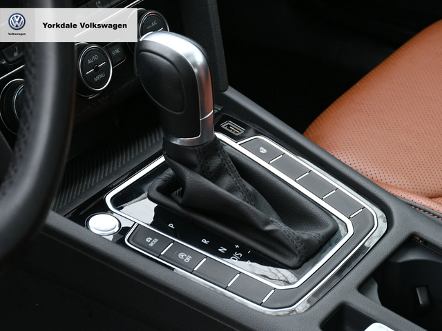 VW Arteon 4MOTION С РЕГИСТРАЦИЯ & АВТО КРЕДИТ - автомобили, коли, обяви за нови и употребявани 8