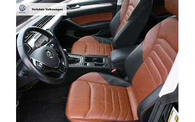 VW Arteon 4MOTION С РЕГИСТРАЦИЯ & АВТО КРЕДИТ - автомобили, коли, обяви за нови и употребявани 9