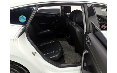 VW Arteon 2.0 Tdi Prestige 4Motion - автомобили, коли, обяви за нови и употребявани 11