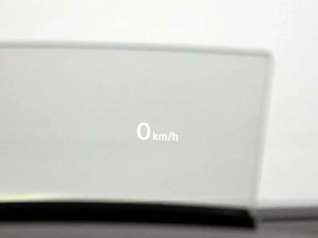 VW Arteon 2.0 Tdi Prestige 4Motion - автомобили, коли, обяви за нови и употребявани 16