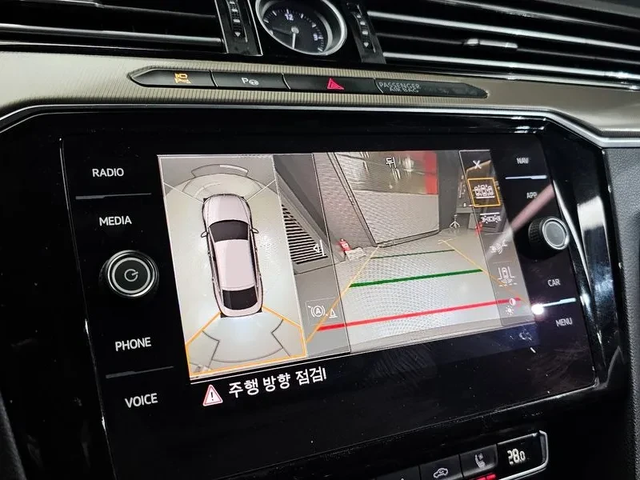 VW Arteon 2.0 Tdi Prestige 4Motion - автомобили, коли, обяви за нови и употребявани 14