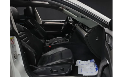 VW Arteon 2.0 TDI Premium - автомобили, коли, обяви за нови и употребявани 10
