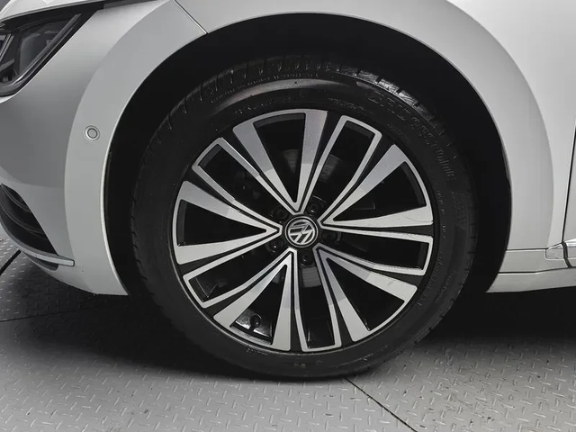 VW Arteon 2.0 TDI Premium - автомобили, коли, обяви за нови и употребявани 4