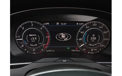 VW Arteon 2.0 TDI Premium - автомобили, коли, обяви за нови и употребявани 7