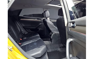 VW Arteon 2.0 Tdi Premium - автомобили, коли, обяви за нови и употребявани 10