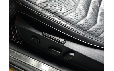 VW Arteon 2.0 Tdi Premium - автомобили, коли, обяви за нови и употребявани 12