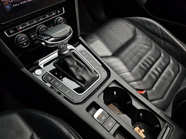 VW Arteon 2.0 Tdi Premium - автомобили, коли, обяви за нови и употребявани 8