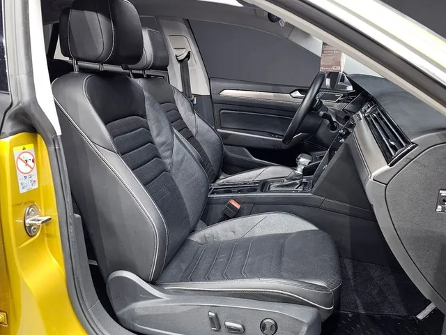 VW Arteon 2.0 Tdi Premium - автомобили, коли, обяви за нови и употребявани 9