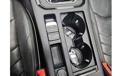 VW Arteon 2.0 TDI Prestige - автомобили, коли, обяви за нови и употребявани 15