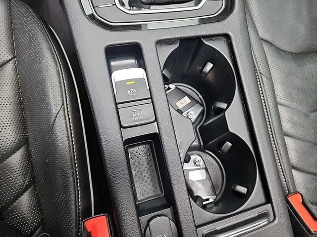 VW Arteon 2.0 TDI Prestige - автомобили, коли, обяви за нови и употребявани 15