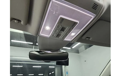 VW Arteon 2.0 TDI Prestige - автомобили, коли, обяви за нови и употребявани 16