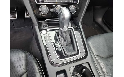 VW Arteon 2.0 TDI Prestige - автомобили, коли, обяви за нови и употребявани 7