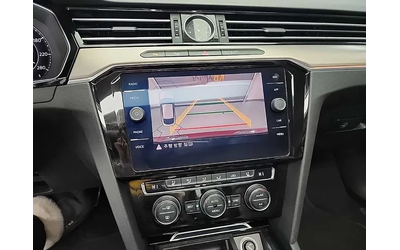 VW Arteon 2.0 TDI Prestige - автомобили, коли, обяви за нови и употребявани 9