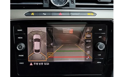 VW Arteon 2.0 Tdi Prestige - автомобили, коли, обяви за нови и употребявани 14