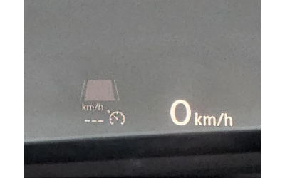 VW Arteon 2.0 Tdi Prestige - автомобили, коли, обяви за нови и употребявани 16