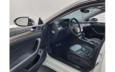 VW Arteon 2.0 Tdi Prestige - автомобили, коли, обяви за нови и употребявани 9