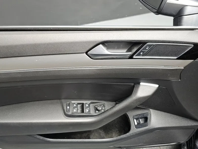 VW Arteon 2.0 Tdi Premium - автомобили, коли, обяви за нови и употребявани 16