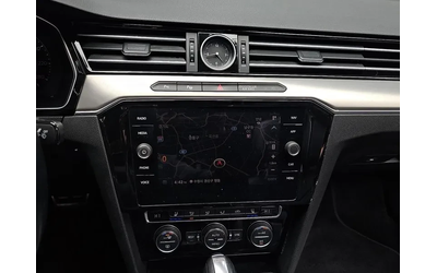 VW Arteon 2.0 Tdi Premium - автомобили, коли, обяви за нови и употребявани 13