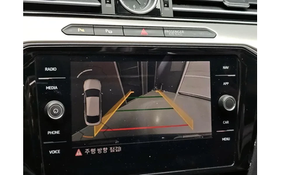 VW Arteon 2.0 Tdi Premium - автомобили, коли, обяви за нови и употребявани 14