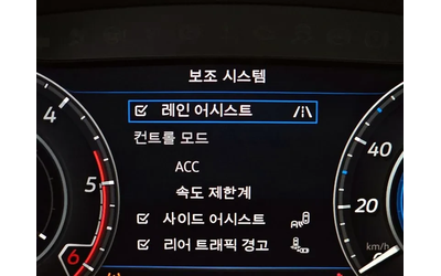 VW Arteon 2.0 Tdi Premium - автомобили, коли, обяви за нови и употребявани 15