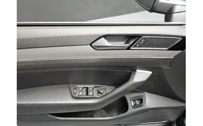 VW Arteon 2.0 Tdi Premium - автомобили, коли, обяви за нови и употребявани 16