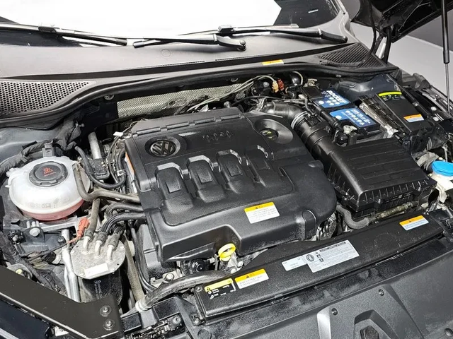 VW Arteon 2.0 Tdi Premium - автомобили, коли, обяви за нови и употребявани 5