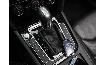 VW Arteon 2.0 Tdi Premium - автомобили, коли, обяви за нови и употребявани 8