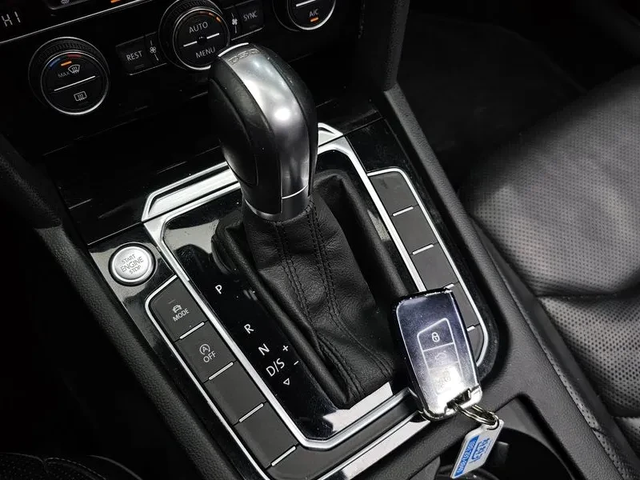 VW Arteon 2.0 Tdi Premium - автомобили, коли, обяви за нови и употребявани 8