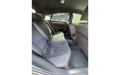 VW Arteon R-LINE - автомобили, коли, обяви за нови и употребявани 10