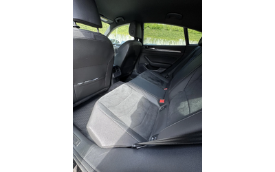 VW Arteon R-LINE - автомобили, коли, обяви за нови и употребявани 8