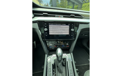 VW Arteon - автомобили, коли, обяви за нови и употребявани 14