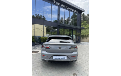 vw-arteon - 3