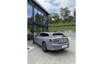 vw-arteon - 4