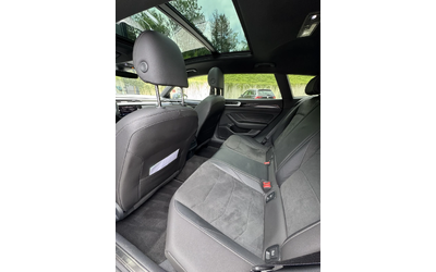 VW Arteon - автомобили, коли, обяви за нови и употребявани 7