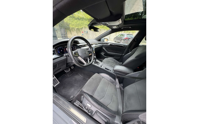 VW Arteon - автомобили, коли, обяви за нови и употребявани 8