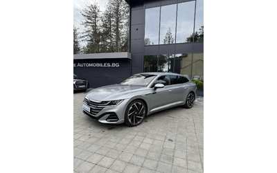vw-arteon - 2