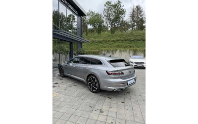 vw-arteon - 5