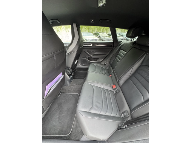 VW Arteon R-LINE - автомобили, коли, обяви за нови и употребявани 8