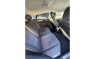 VW Arteon - автомобили, коли, обяви за нови и употребявани 10