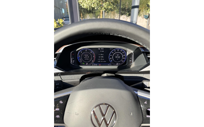 VW Arteon - автомобили, коли, обяви за нови и употребявани 13