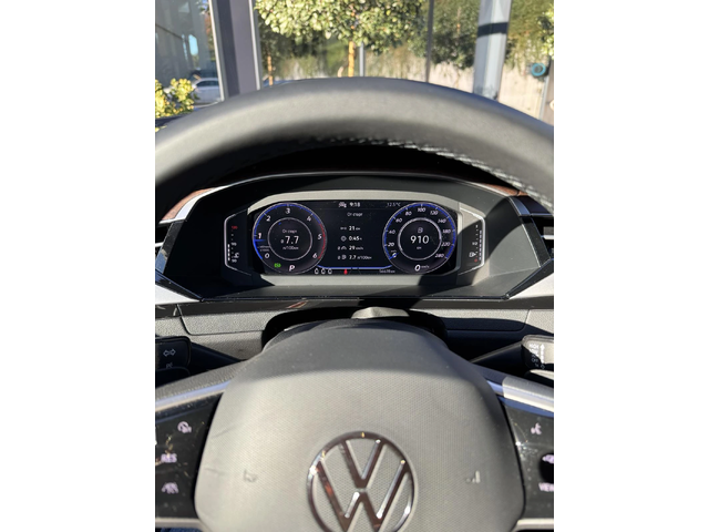 VW Arteon - автомобили, коли, обяви за нови и употребявани 13