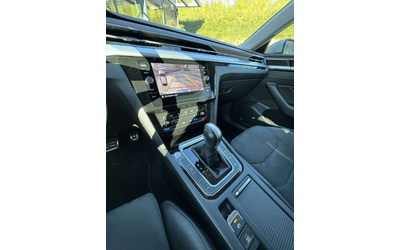 VW Arteon - автомобили, коли, обяви за нови и употребявани 14