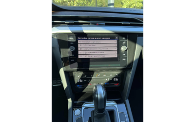 VW Arteon - автомобили, коли, обяви за нови и употребявани 15