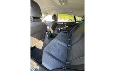 VW Arteon - автомобили, коли, обяви за нови и употребявани 8