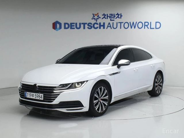 VW Arteon ПАМЕТ* DIGITAL* КАМЕРА* ПЕРА* ПОДГРЕВ* ПАНОРАМА - автомобили, коли, обяви за нови и употребявани 0
